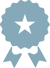 Lipper Europe Fund Awards 2025 - Bästa svenska aktiefond